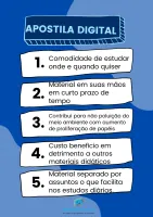 Apostila UEG Analista Governamental - Área Jurídica - Foto 2