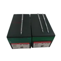 Agulha 794 H DYX3