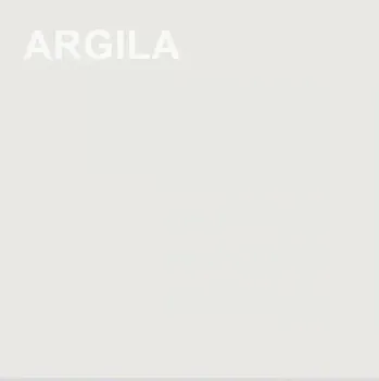 Mesa Reta 800 Pé Painel Prima Clean - Foto 2