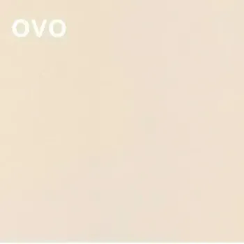 Mesa Reta Pé 1000 Painel Prima Clean - Foto 2