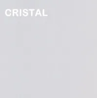 Mesa Reta 1500 Pé Painel Prima Clean - Foto 5