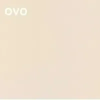 Mesa Reta 1500 Pé Painel Prima Clean - Foto 6