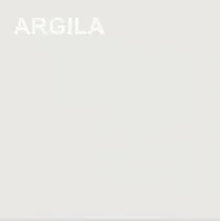 Mesa Reta 1500 Pé Painel Prima Clean - Foto 3