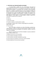 Apostila Prefeitura Campinas SP Contador 2025 - Foto 5