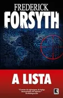 A LISTA (PRODUTO USADO - MUITO BOM)