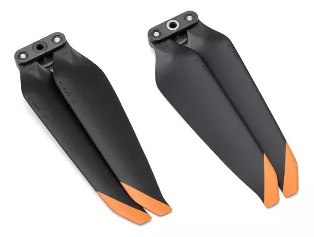 Par Helice DJI Mavic 3 / Mavic 3 Enterprise / Mavic 3 Classic / Mavic 3 Pro
