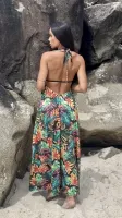 SAÍDA TULUM (REF S1232) - Foto 2