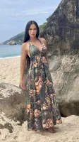 SAÍDA TULUM (REF S1233)