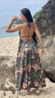 SAÍDA TULUM (REF S1233) - Foto 2