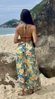 SAÍDA TULUM (REF S1234) - Foto 2