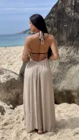 SAÍDA TULUM (REF S1235) - Foto 2