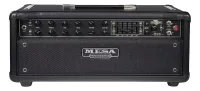 Amplificador Mesa Boogie Express 5:50+ Multi Watt