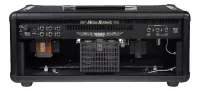 Amplificador Mesa Boogie Express 5:50+ Multi Watt - Foto 2