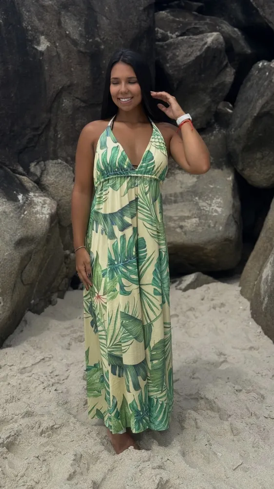 SAÍDA TULUM (REF S1236)