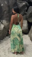 SAÍDA TULUM (REF S1236) - Foto 2