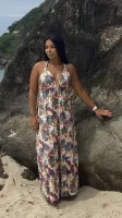 SAÍDA TULUM (REF S1237)