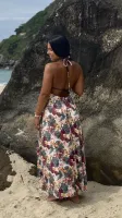SAÍDA TULUM (REF S1237) - Foto 2