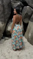 SAÍDA TULUM (REF S1238) - Foto 2