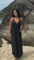 SAÍDA TULUM (REF S1239)