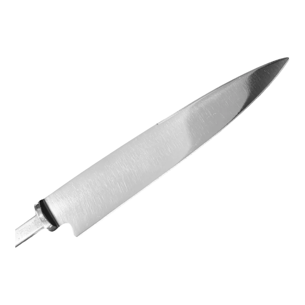 Lâmina Inox 420 p/ Faca 14 cm