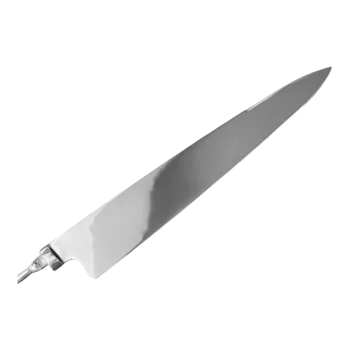 Lâmina Inox 420 p/ Faca 30 cm