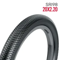 PNEU PACO 20X2.20   
