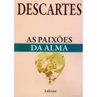 PAIXOES DA ALMA (PRODUTO USADO - MUITO BOM)