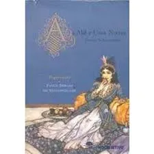 AS MIL E UMA NOITES CONTOS SELECIONADOS_x000d__x000d_
AS MIL E UMA NOITES CONTOS SELECIONADO (PRODUTO USADO - BOM)