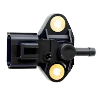 Sensor Map Ford Ecosport 2.0 Duratec   2007 a 2012 0261230093 - Foto 2