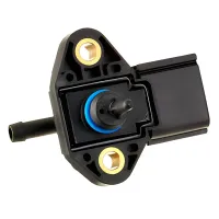 Sensor Map Ford Ecosport 2.0 Duratec   2007 a 2012 0261230093 - Foto 3