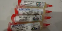 FLUXO PASTOSO 10G AMTECH  RMA-223-UV