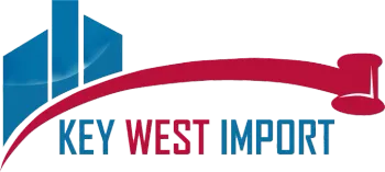 Key West Import | Oportunidades Exclusivas, Preços Imbatíveis!