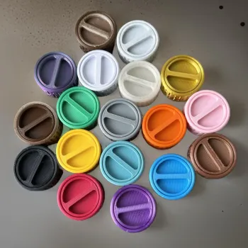 Porta Remédios Para Viagem