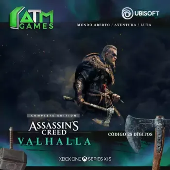 Assassin