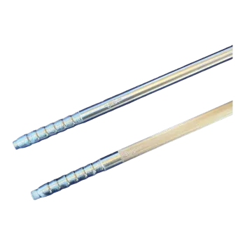 Lâmina Profissional Chaira Espiga 3/8