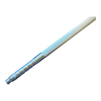 Lâmina Profissional Chaira Espiga 3/8