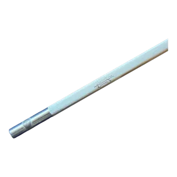 Lâmina Profissional Chaira 1/4