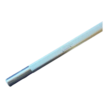 Lâmina Profissional Chaira 8 mm x 5