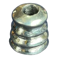 Guarda p/ Chaira (Botão)