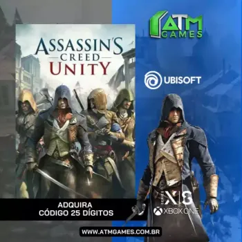 Assassin