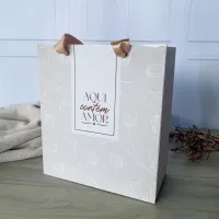 Sacola Personalizada — imagem 2