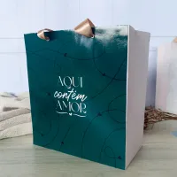 Sacola Personalizada — imagem 3