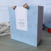 Sacola Personalizada — imagem 4