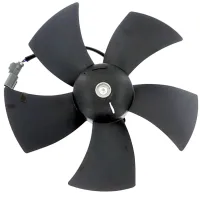 Eletroventilador Honda FIT 1.4 / 1.5 2003 até 2008  EV101063