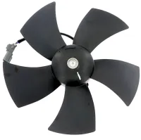 Eletroventilador Honda FIT 1.5 2003 2004 2005 2006 2007 2008  EV101063