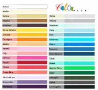 Cx. Baby Chandon Cachepot C/ Gaveta P/ 12 Bombons S/ Tampa - Com personalização eu te amo - Foto 2