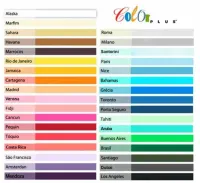 Cx Press Kit Love - Com personalização Love e coração em silk - Tampa e fundo Cartonagem - Foto 2