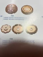 BORRACHARIAS, RECAUCHUTAGEM DE  PNEUS 