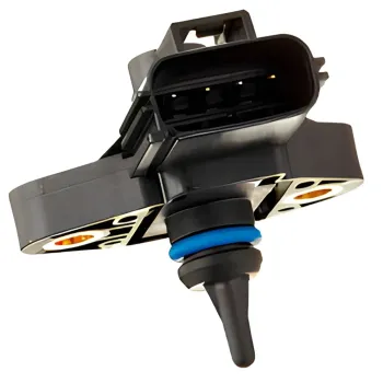 Sensor Map Ford Focus 2.0 Duratec  2005 a 2008  0261230093