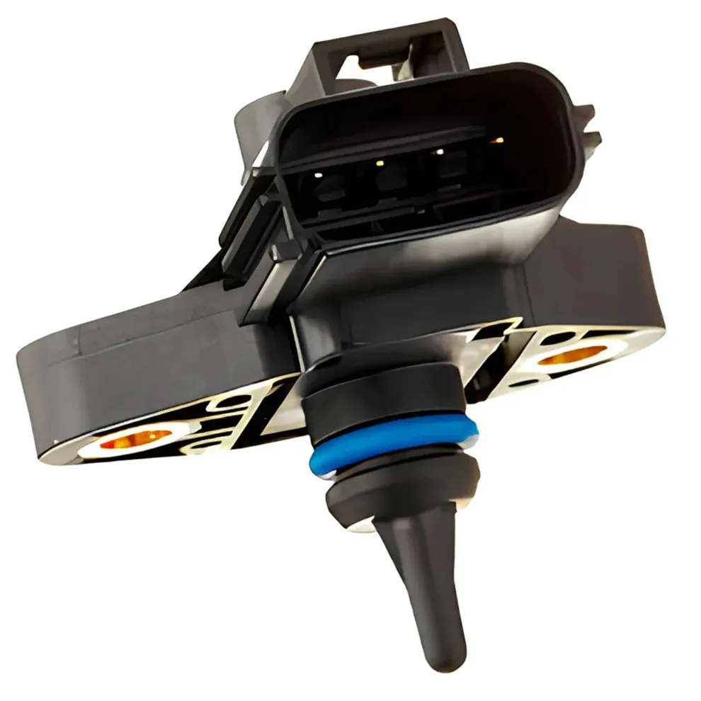 Sensor Map Ford Ecosport 2.0 Duratec   2007 a 2012 0261230093